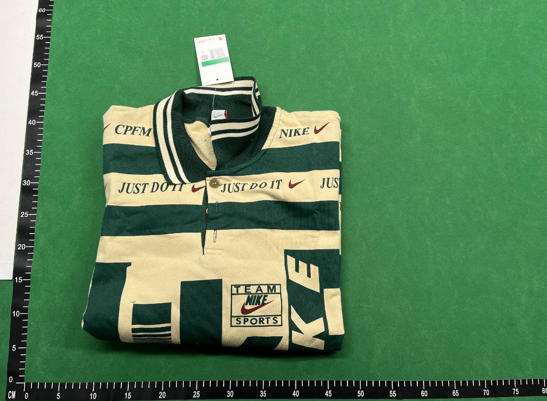 Pixel Logo Hoodie [33 styles]