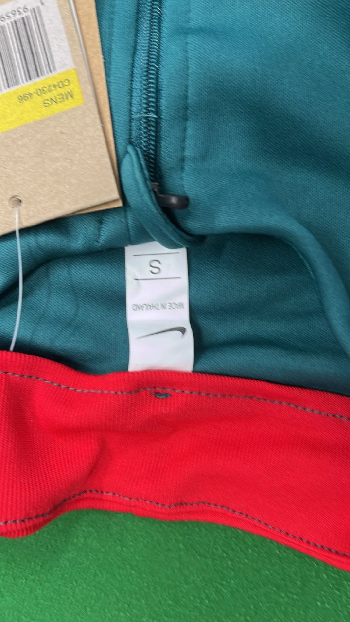 National Team Training Jersey/Pants [38 styles]