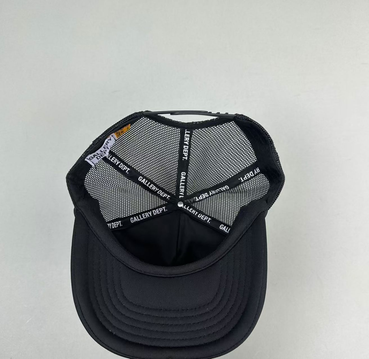 Gallery Dept. Trucker Hat [13 styles]