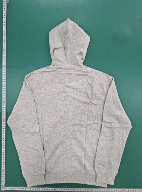 Comme des Garçons Play Heart Eyes Hoodie [28 styles]