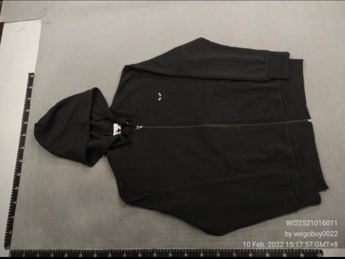 Comme des Garçons Play Heart Eyes Hoodie [28 styles]