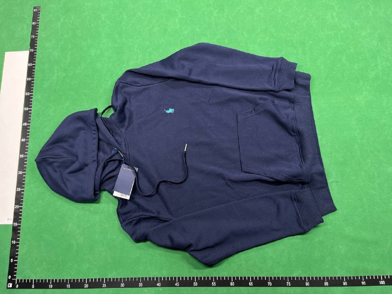 Polo Ralph Lauren Classic Hoodie [38 styles]
