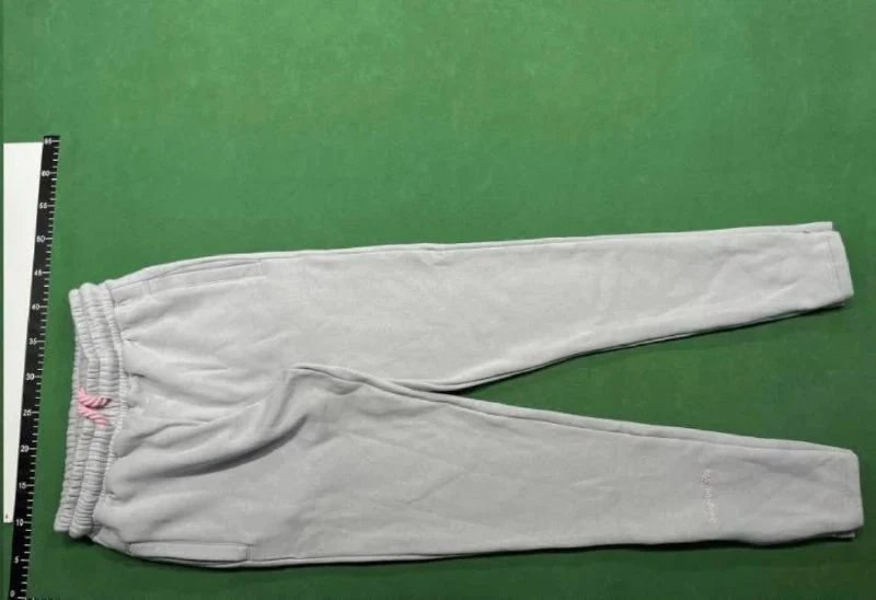 SYNA Hoodie and Pants Set [30 styles]