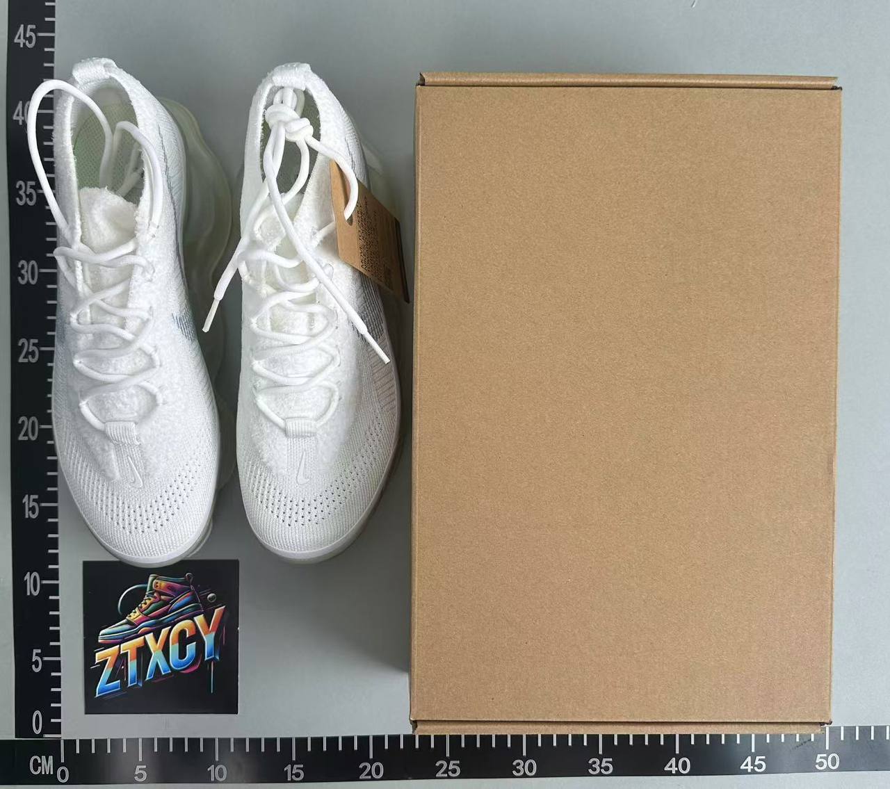 Nike Air VaporMax Plus Sneakers [16 styles]