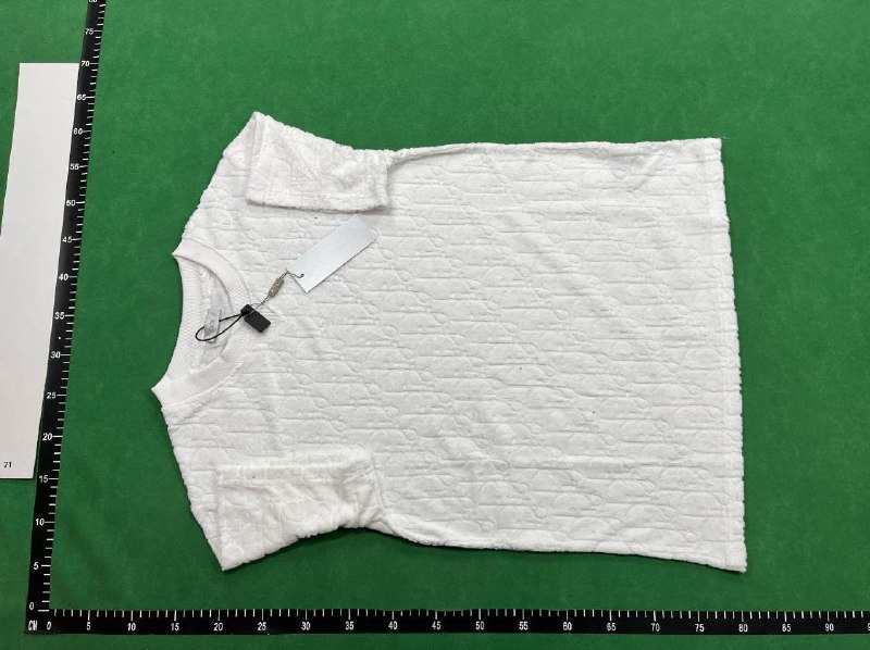 Dior Oblique Shorts [19 styles]