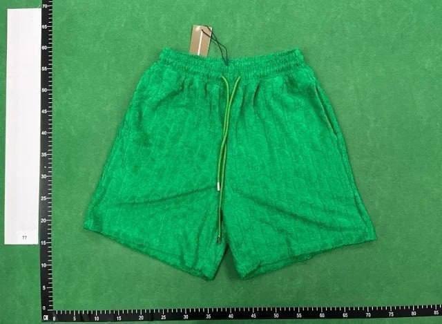 Dior Oblique Shorts [19 styles]