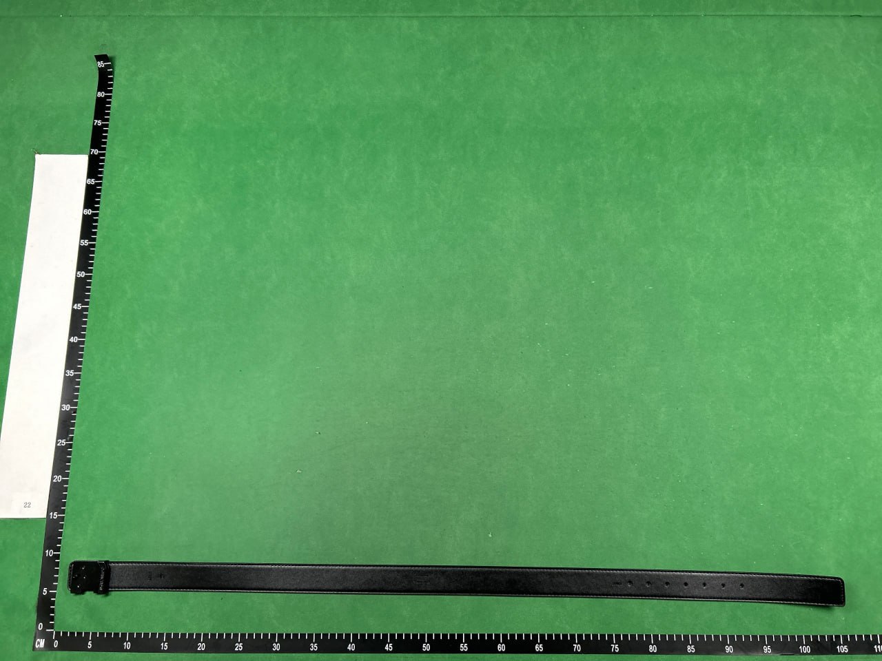 Louis Vuitton LV Initiales Belt [40 styles]