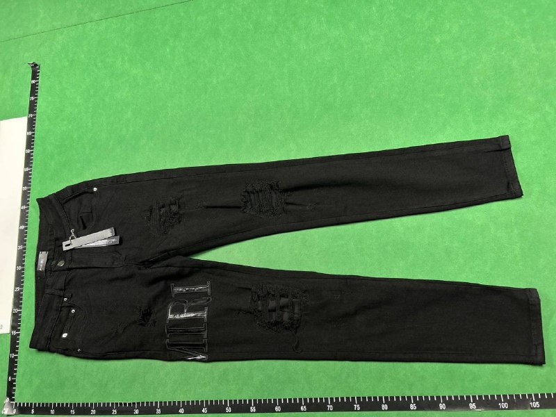 Dolce & Gabbana DG Jeans [17 styles]