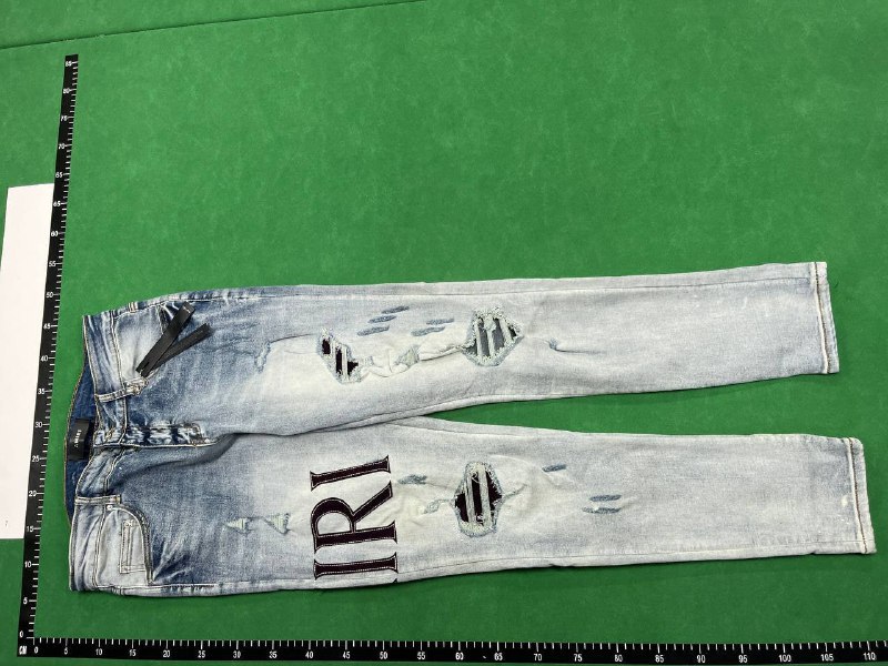 Dolce & Gabbana DG Jeans [17 styles]