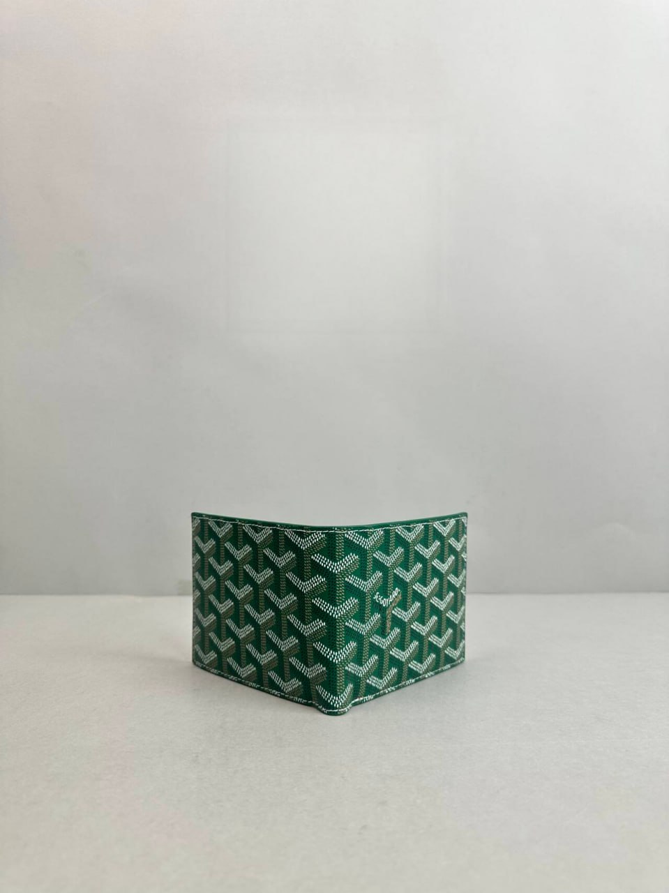 Goyard Saint Louis Wallet [9 styles]