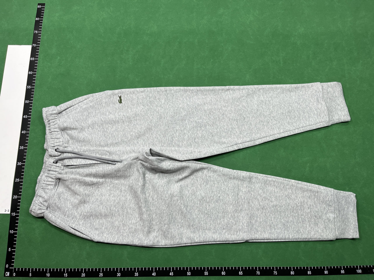 Lacoste & Polo Ralph Lauren Hoodie Sets [40 styles]