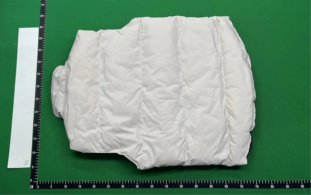 Moncler Maya Puffer Jackets [16 styles]