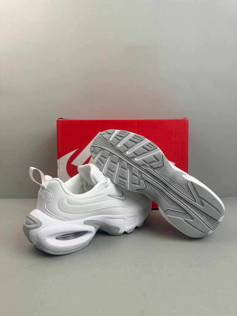 Nike Air Max 97 Sneakers [13 styles]
