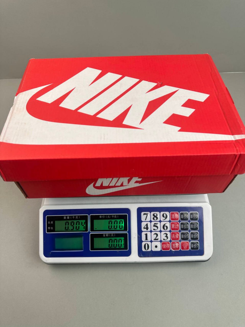 Nike Air Max 97 Sneakers [13 styles]