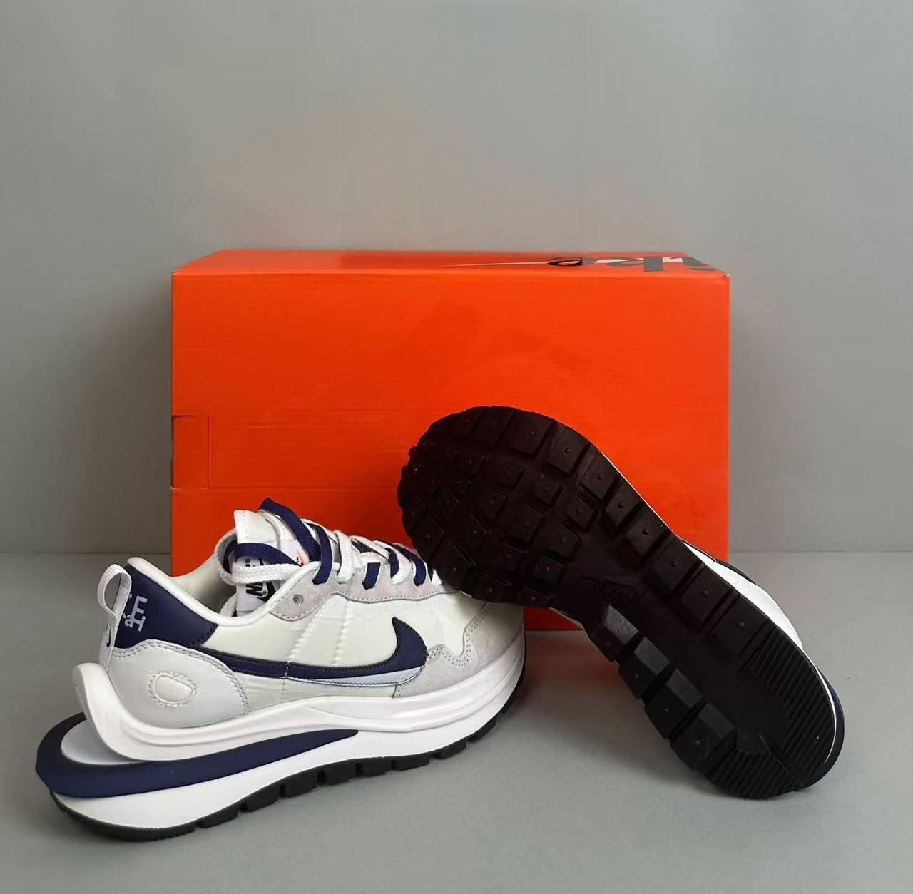 Nike Sacai LDV Waffle Sneakers [5 styles]