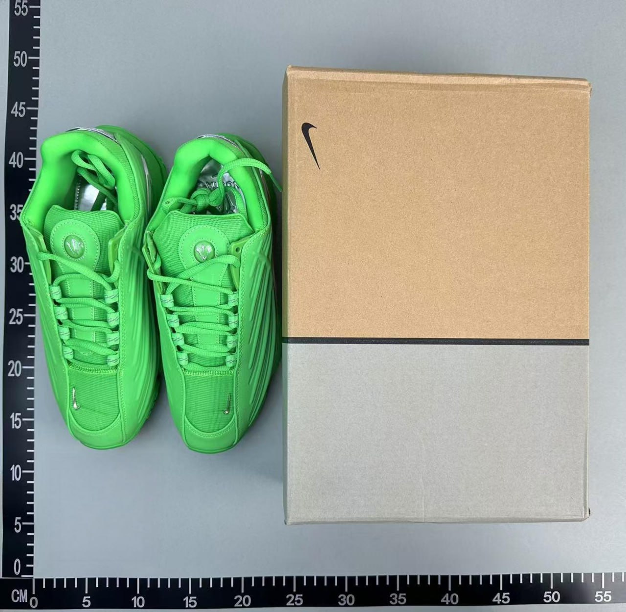 Nike Air Max 97 Sneakers [13 styles]