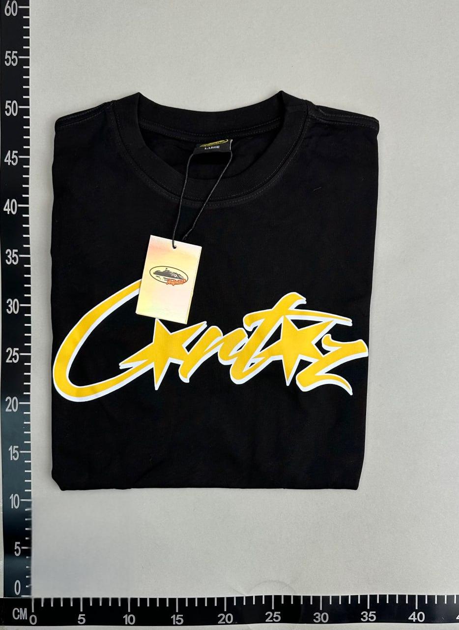 Cortez T-Shirt [34 styles]