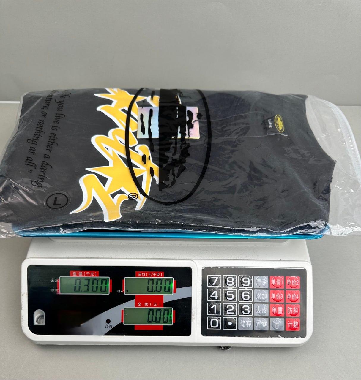 Cortez T-Shirt [34 styles]