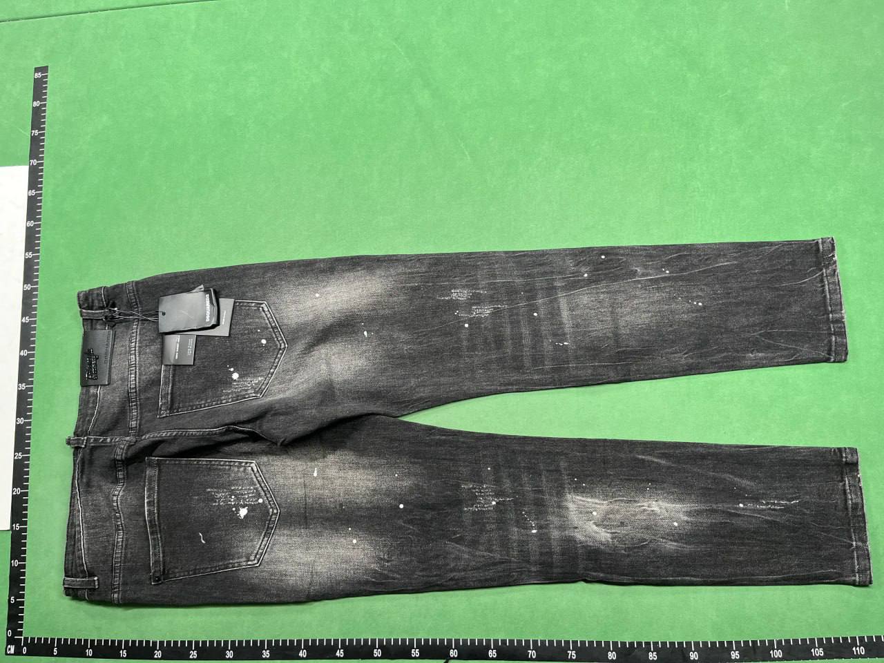 Dsquared2 ICON Jeans [33 styles]