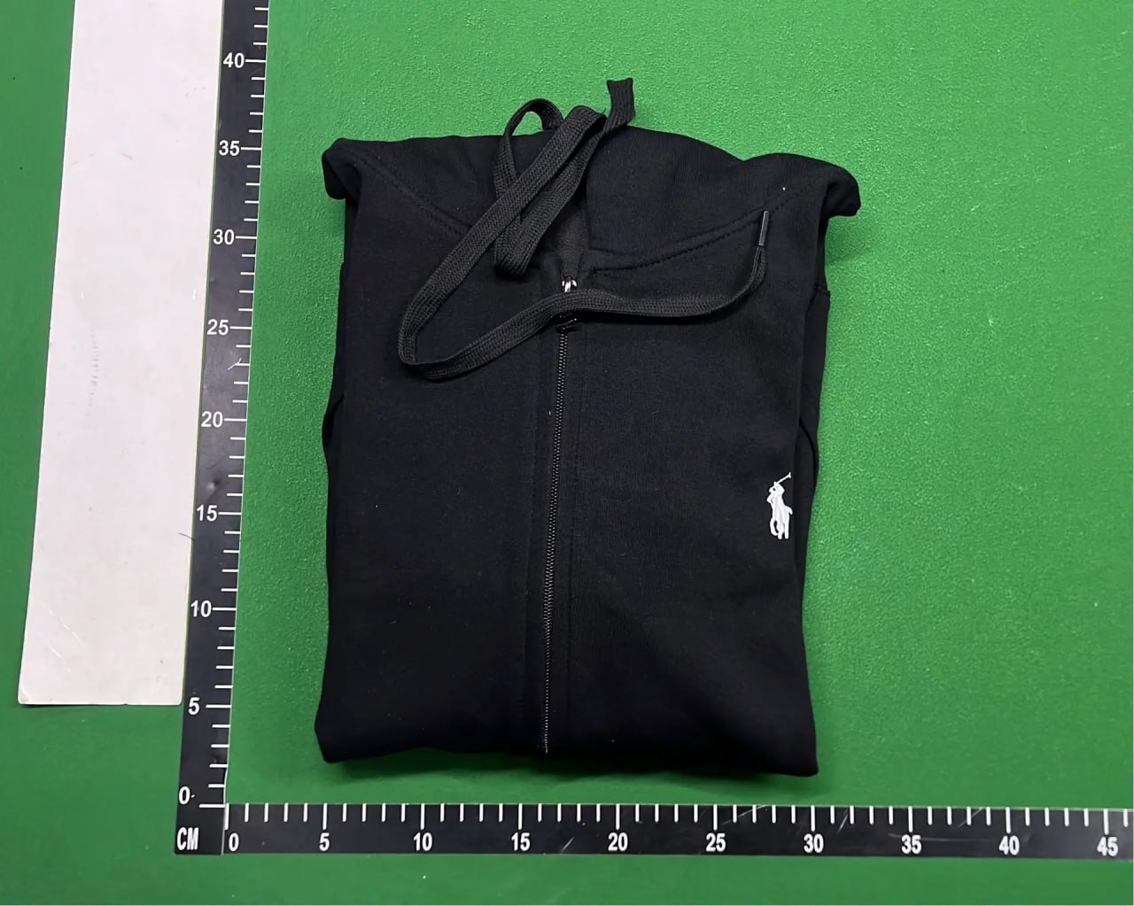 Polo Ralph Lauren Classic Hoodie [38 styles]