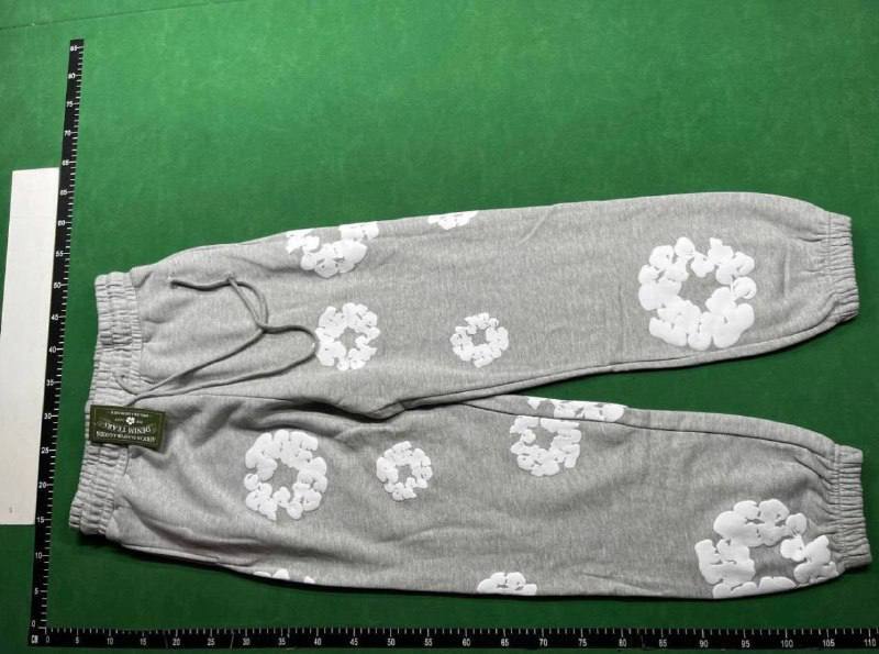Floral Print Hoodies/Sweaters [40 styles]