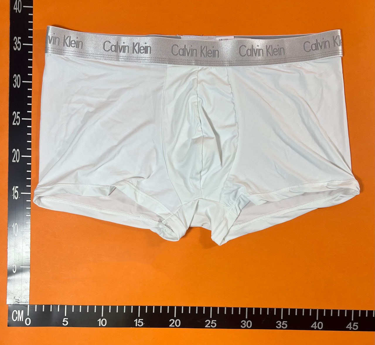 Calvin Klein Underwear [6 styles]