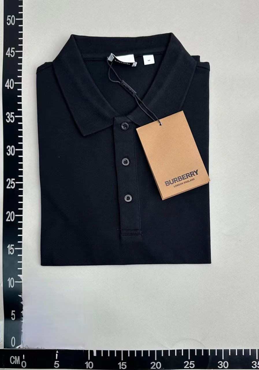 Dior Polo Shirt [21 styles]