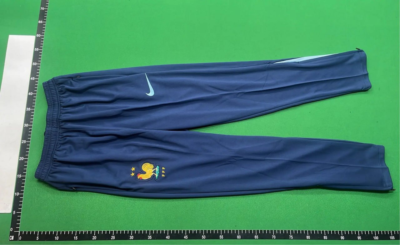 Liverpool FC Training Tracksuit [38 styles]