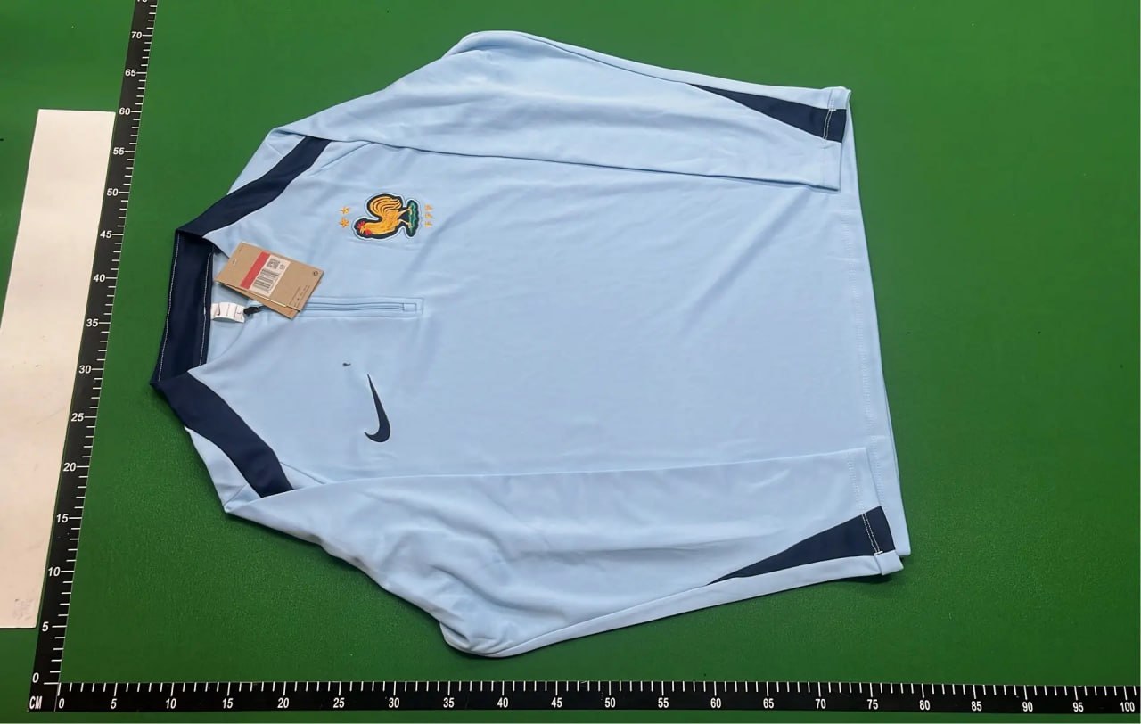 Liverpool FC Training Tracksuit [38 styles]