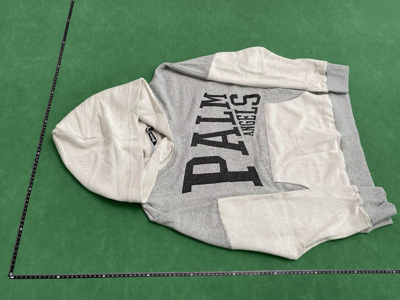 Palm Angels Hoodies [40 styles]