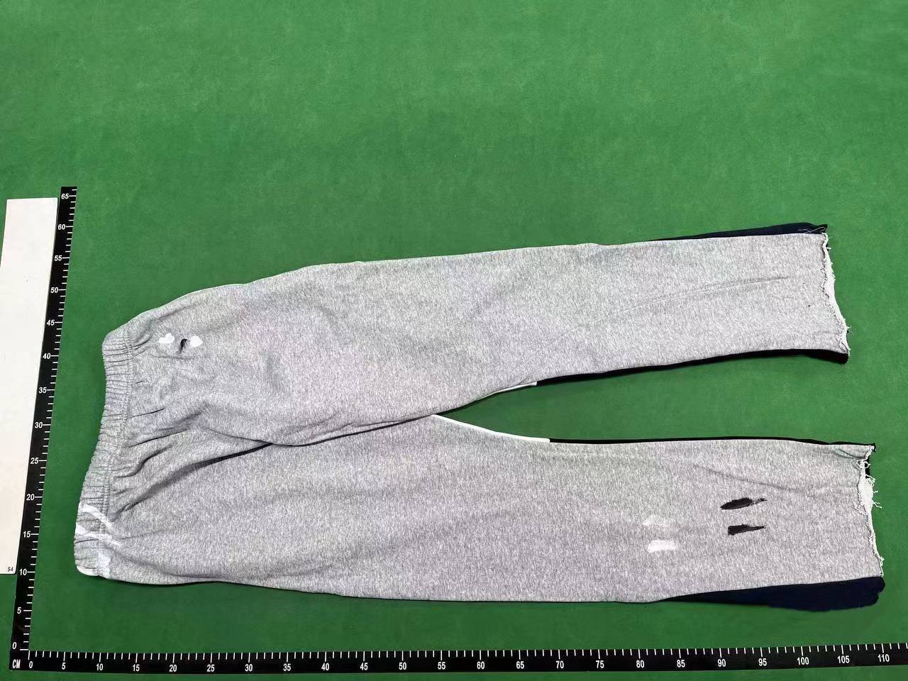 Gallery Dept. Paint Splatter Sweatpants [40 styles]