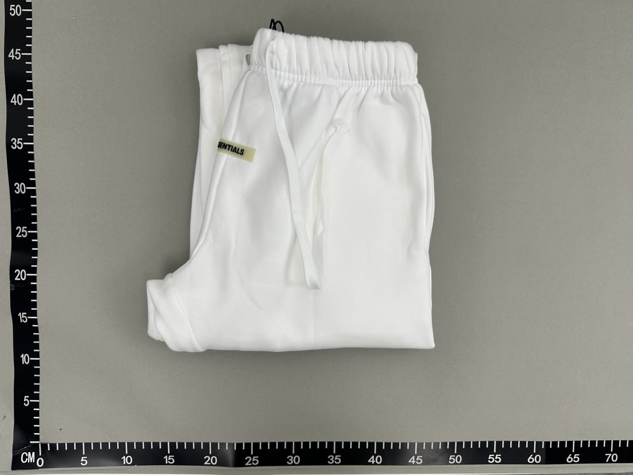 Fear of God Essentials Sweatpants [27 styles]