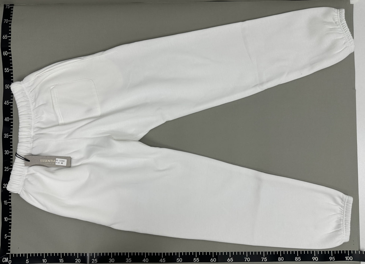 Fear of God Essentials Sweatpants [27 styles]