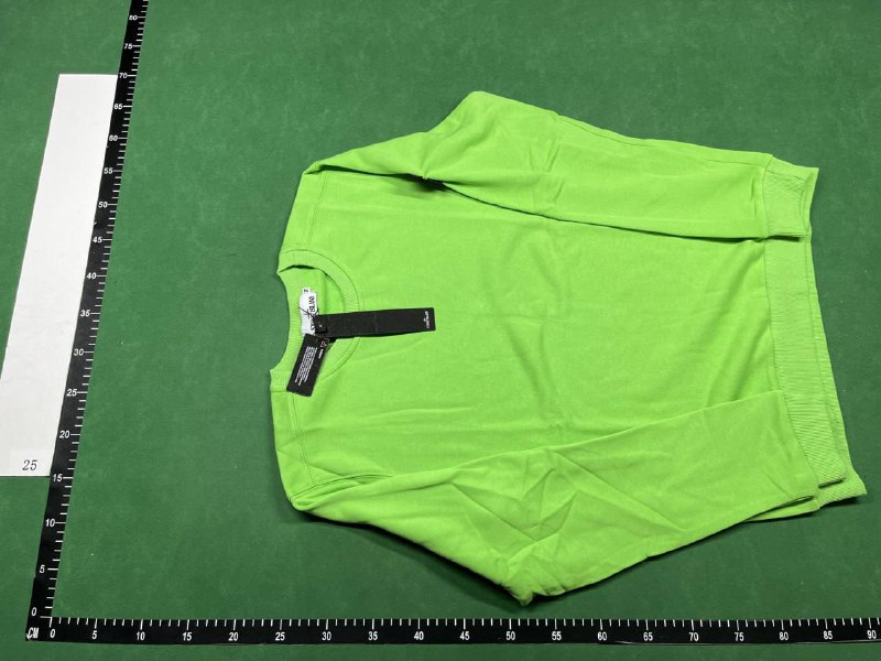 ONE ISLAND Sweater [36 styles]